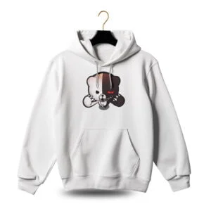 Pull Monokuma Ours