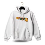 Pull Muten Roshi