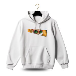 Pull Muten Roshi