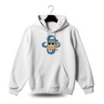 Pull Nami Skull