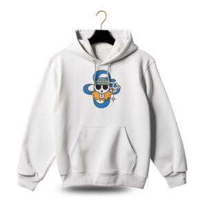 Pull Nami Skull