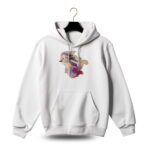 Pull Nanachi