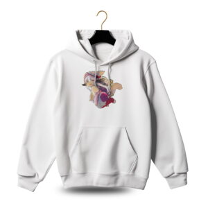 Pull Nanachi