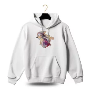 Pull Nanachi
