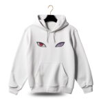 Pull Naruto Rinnegan Mangekyou Sharingan