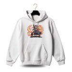 Pull Natsu Chasseurs de Dragons