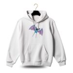 Pull Nosferapti