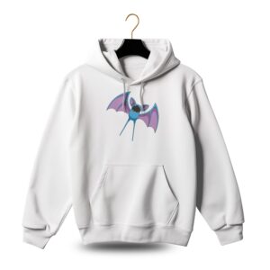 Pull Nosferapti