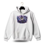 Pull Obito
