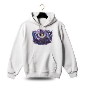 Pull Obito