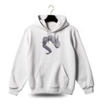 Pull Onix
