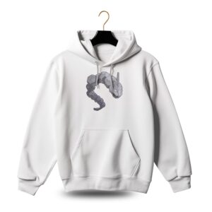 Pull Onix