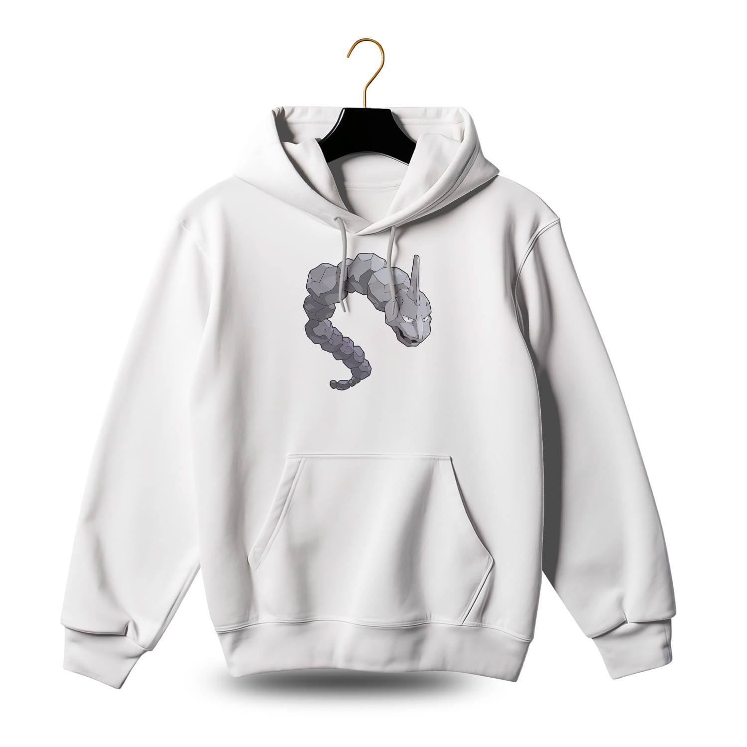 Pull Onix