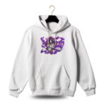 Pull Orochimaru Naruto
