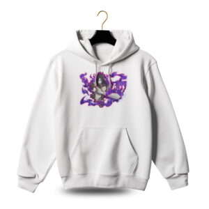 Pull Orochimaru Naruto