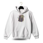 Pull Overlord Ainz Ooal Gown