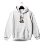 Pull Pingoleon