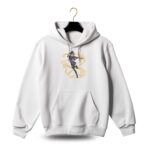 Pull Pitohui