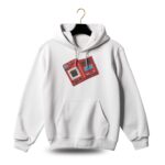 Pull Pokedex de Kanto
