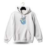 Pull Pokemon Aquali