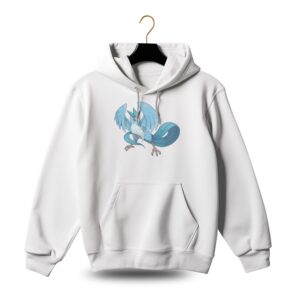 Pull Pokemon Artikodin