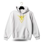 Pull Pokemon Electhor