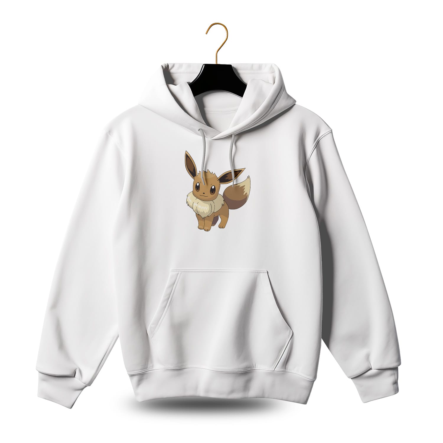 Pull Pokemon Evoli