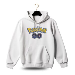 Pull Pokemon GO
