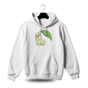 Pull Pokemon Germignon