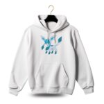 Pull Pokemon Givrali