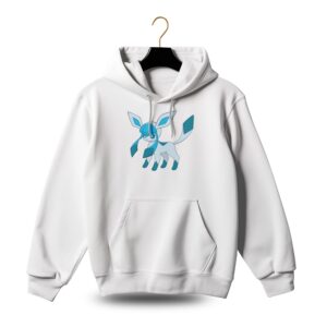 Pull Pokemon Givrali
