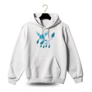 Pull Pokemon Givrali