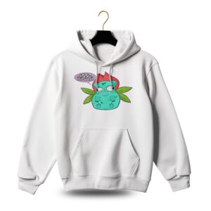 Pull Pokemon Ivysaur