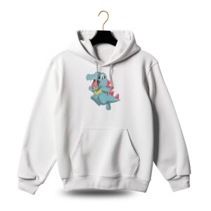 Pull Pokemon Kaiminus