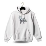 Pull Pokemon Kyurem