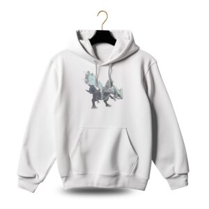 Pull Pokemon Kyurem