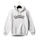 Pull Pokemon Logo