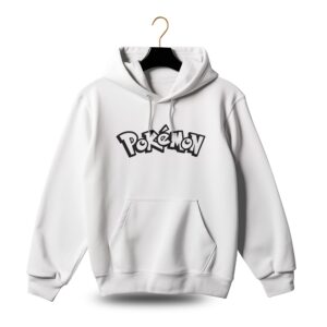 Pull Pokemon Logo
