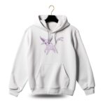 Pull Pokemon Mentali