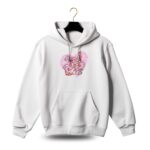 Pull Pokemon Nymphali