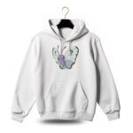 Pull Pokemon Papilusion