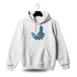 Pull Pokemon Pepe the Tiplouf