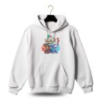 Pull Pokemon Starter Alola