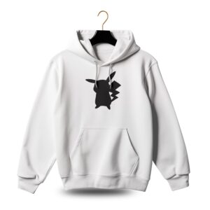 Pull Pokemon Who is that Pokemon