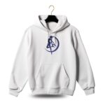 Pull Princesse de la Lune