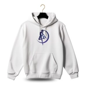 Pull Princesse de la Lune