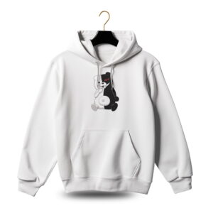Pull Principal de l'Académie Kibôgamine