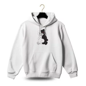 Pull Principal de l'Académie Kibôgamine