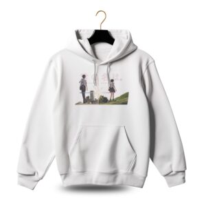 Pull Protagoniste