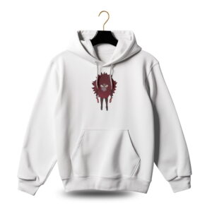 Pull Psycho Jenny